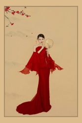 -IDO婚纱摄影(上海旗舰店)