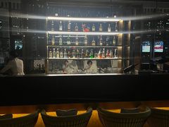 -浅深Cheersum(曹杨店)