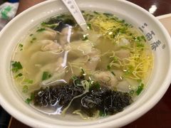 -三两春(浦三路店)