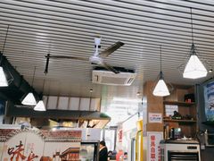 -大头亮羊汤烩面·河南非遗(良乡总店)