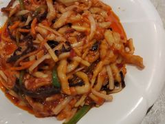 -紫光园(顺义店)