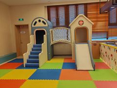 -汤连得温泉馆(宝山店)