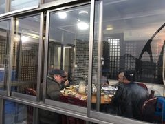 门面-瀏河老街土菜館(浏河店)