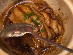 -银都上海菜馆(粤海东路店)