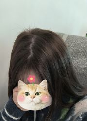 -奈川烫染Salon