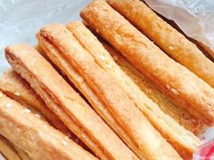 -宫廷糕点铺(双林中横路店)