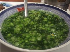 -徐鼎盛民间菜(九街店)