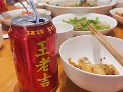 -辣公子·千岛湖私房菜(滨江店)