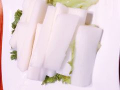 -草原牧羊火锅·龙虾·烤鱼(杨浦店)