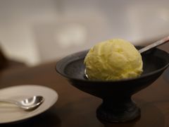 -飛鳥製茶