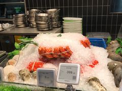 -吾悦广场(南京鼓楼店)