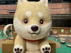 -新城市广场