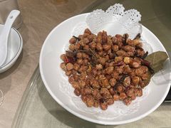 -大灶头·新昌菜(中国茶市店)