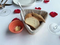 -量子制造·元创意料理(李公堤店)