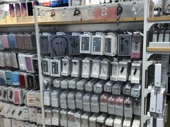 -名创优品(江南新地店)