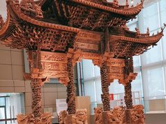 -土山湾博物馆