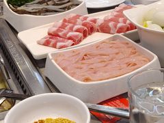 -海底捞火锅(铂澜大象城店)