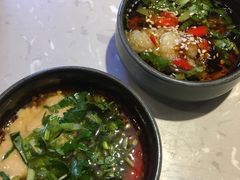 -空之介寿喜烧·和牛放题(恒隆广场店)