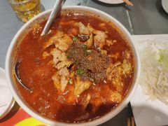 -春江饭店(共青团路总店)