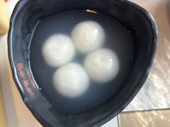 -呷哺呷哺 黄金牧场 (中发百旺店)