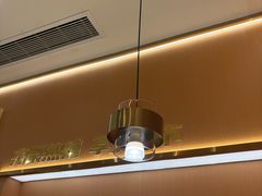 -热辣宗师·串串火锅(万达金街店)