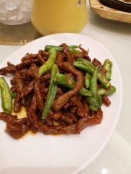 -双井轩·宴会厅