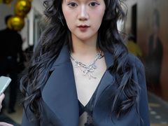 -安福路