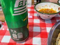 -石榴姐•山城小馆(创始店)
