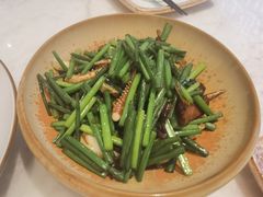 -丁字口海鲜热炒·烧烤大排档