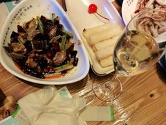 -胡桃里乐队酒馆(大庆店)