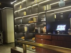 -十三姨工厨顺德美食·宴会·团餐(天河北路店)