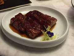 -伯衡55·吉品轩(乌鲁木齐南路店)