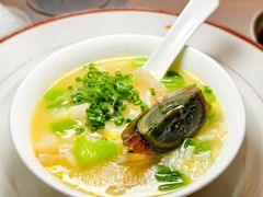 -洋房火锅(上海新天地南北里店)