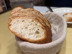 -秋林西餐厅(总店)
