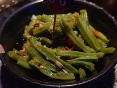 -蛙来哒(龙华壹方天地店)
