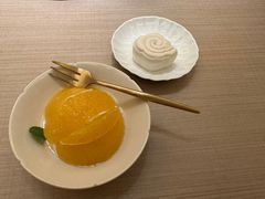 -隐溪茶馆(静安寺店)