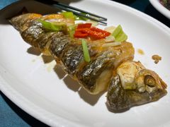 -随园花园餐厅(新港中路店)