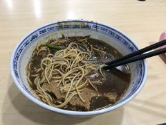 -福海面馆(阳曲店)