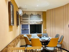 -小慧住家贵州菜(甲秀楼店)