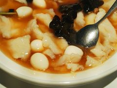 -和记小菜(七宝店)