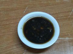 -福屿鲜捞小吃·捞化(福屿总店)
