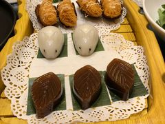 -九福楼大酒店