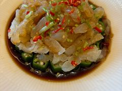 -八大碗·地道东北菜(白塔堡店)