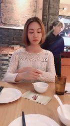 -Y-STUDIO原理