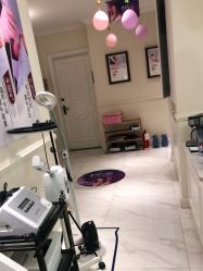 -静博士·养生养颜