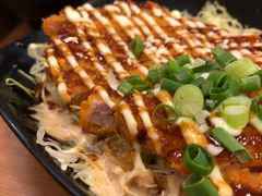 -雷门拉面·现熬骨汤(凯德来福士店)