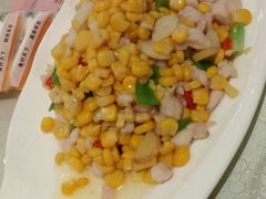 -椒小兔·盐帮川菜中餐厅(金沙时代广场店)