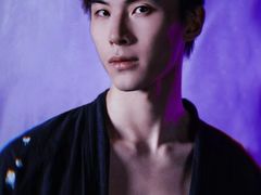 -北京喜剧院