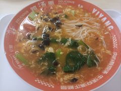 -华为西安研究所v4-食堂1