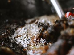 -牛八宝桂林米粉(八里庄店)